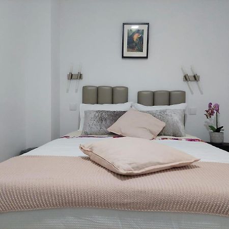 Apartament Charming Loft In Porto Zewnętrze zdjęcie