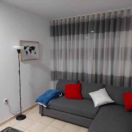 Apartament Charming Loft In Porto Zewnętrze zdjęcie
