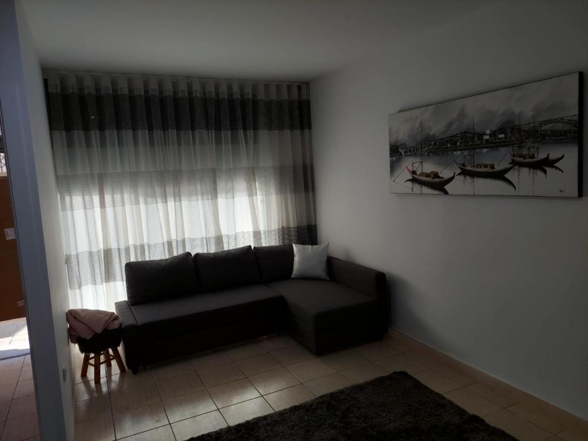 Apartament Charming Loft In Porto Zewnętrze zdjęcie