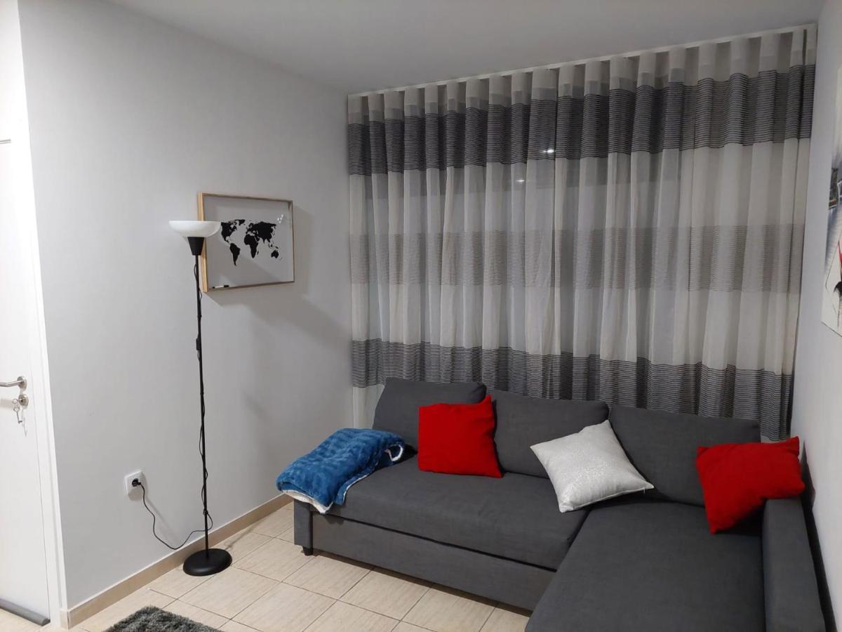 Apartament Charming Loft In Porto Zewnętrze zdjęcie