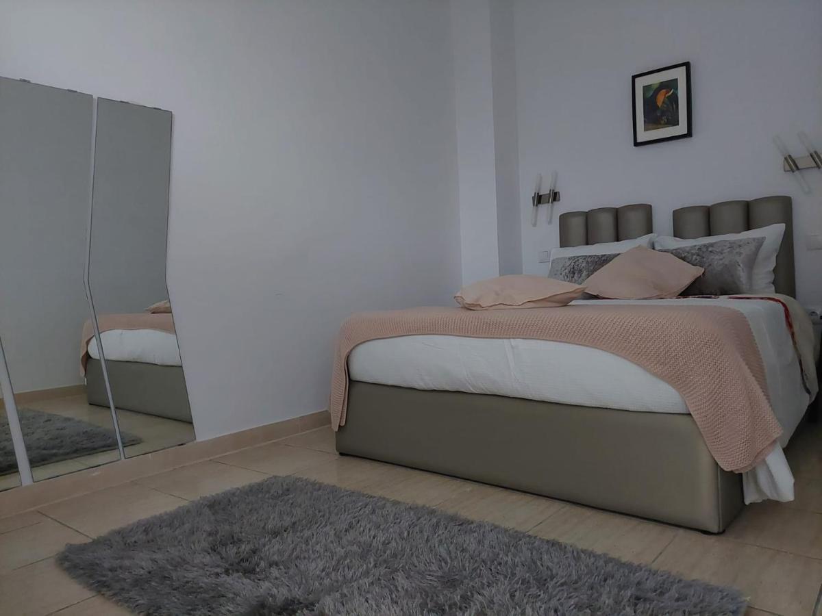 Apartament Charming Loft In Porto Zewnętrze zdjęcie