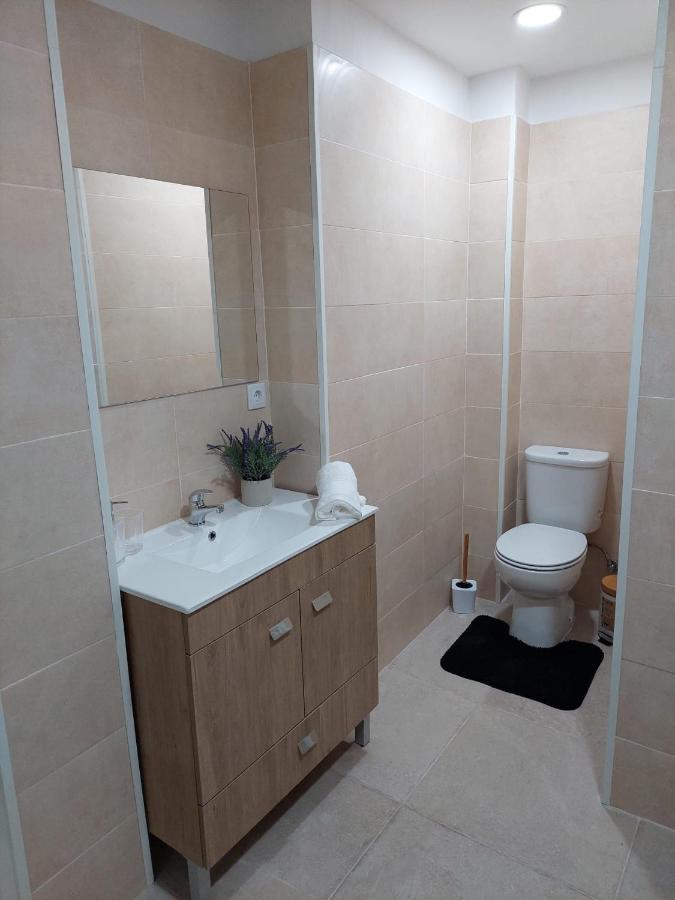 Apartament Charming Loft In Porto Zewnętrze zdjęcie