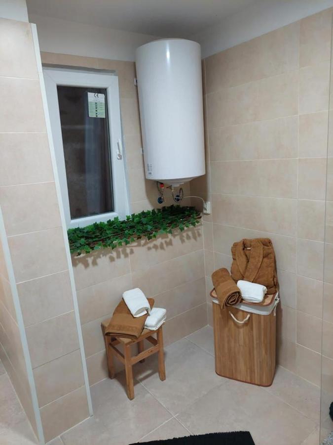 Apartament Charming Loft In Porto Zewnętrze zdjęcie