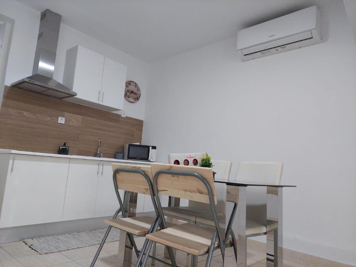 Apartament Charming Loft In Porto Zewnętrze zdjęcie