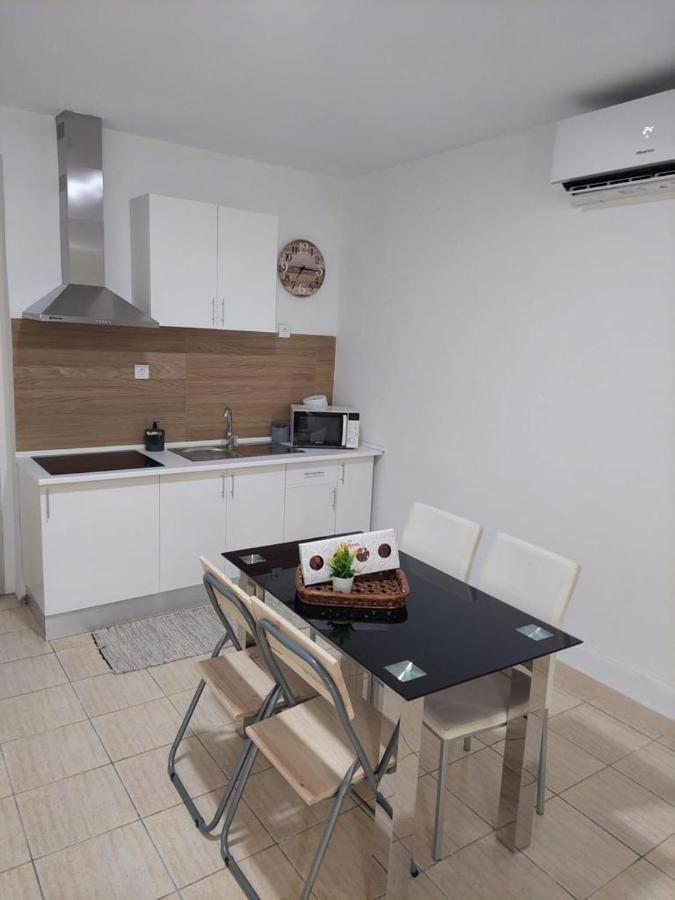 Apartament Charming Loft In Porto Zewnętrze zdjęcie