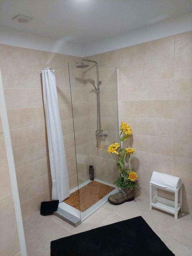 Apartament Charming Loft In Porto Zewnętrze zdjęcie