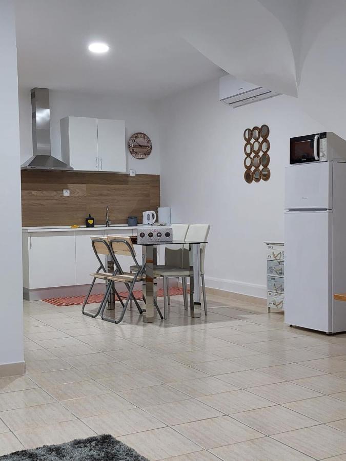Apartament Charming Loft In Porto Zewnętrze zdjęcie