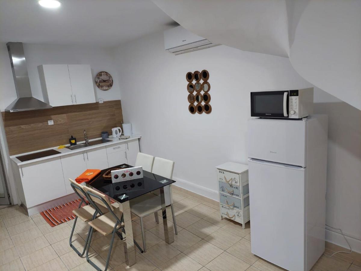 Apartament Charming Loft In Porto Zewnętrze zdjęcie